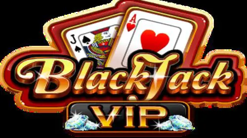 BLACKJACK VIP - Marakumi - Kenya